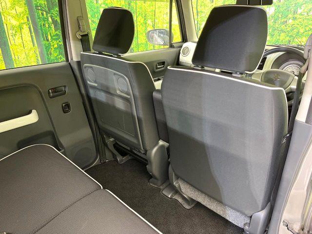 ハスラー（新潟県新潟市東区）