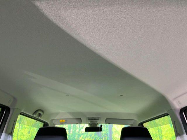 ハスラー（新潟県新潟市東区）