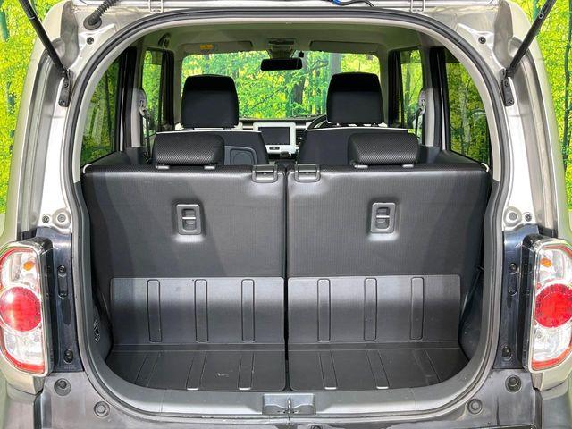 ハスラー（新潟県新潟市東区）