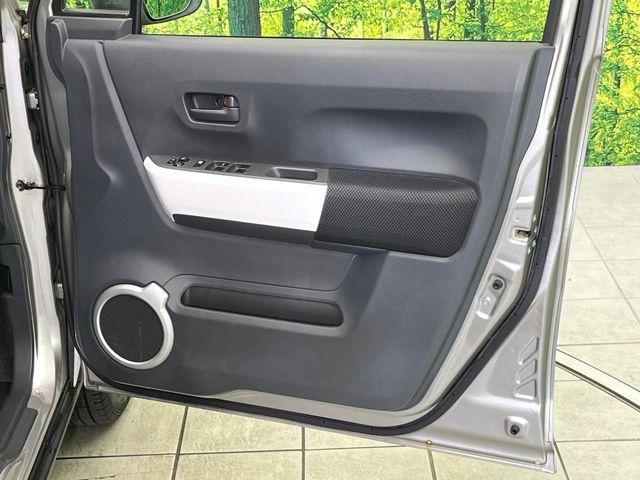 ハスラー（新潟県新潟市東区）