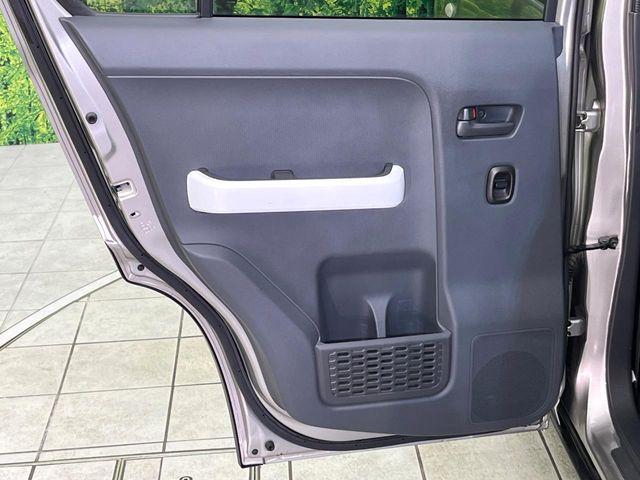 ハスラー（新潟県新潟市東区）