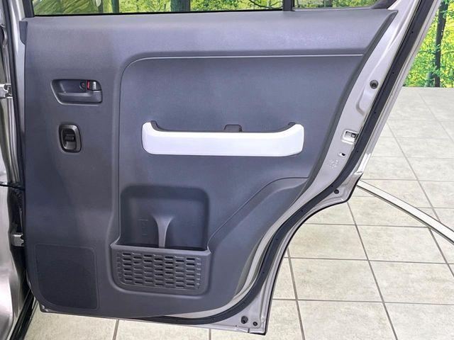 ハスラー（新潟県新潟市東区）