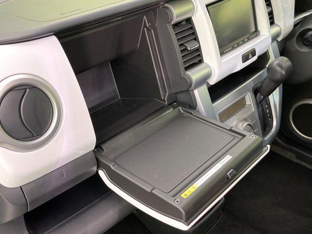 ハスラー（新潟県新潟市東区）