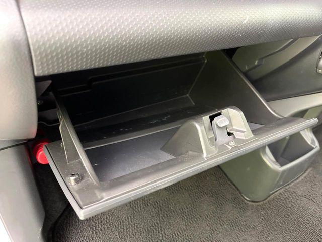 ハスラー（新潟県新潟市東区）