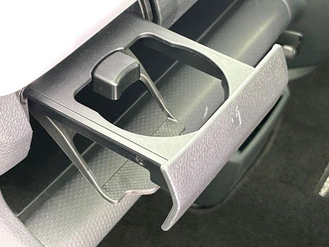 ハスラー（新潟県新潟市東区）