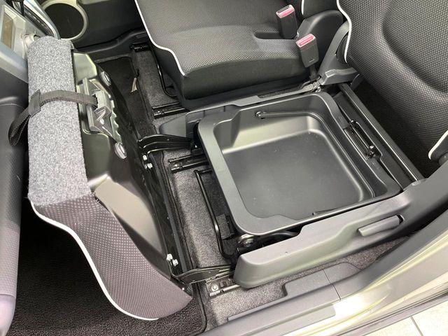 ハスラー（新潟県新潟市東区）