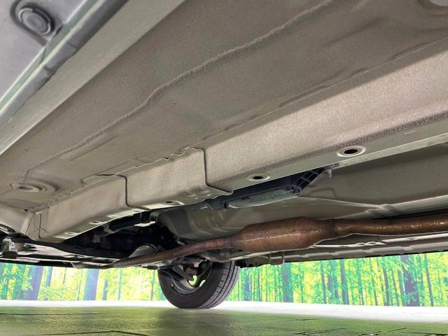 ハスラー（新潟県新潟市東区）