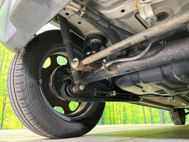 ハスラー（新潟県新潟市東区）