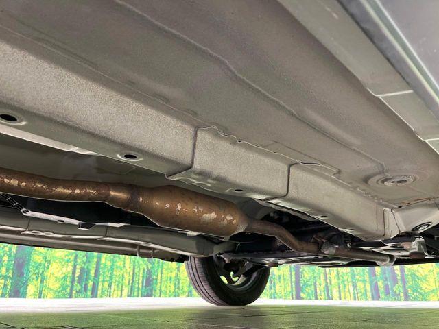 ハスラー（新潟県新潟市東区）