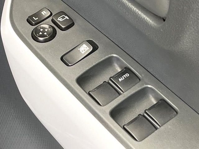 ハスラー（新潟県新潟市東区）