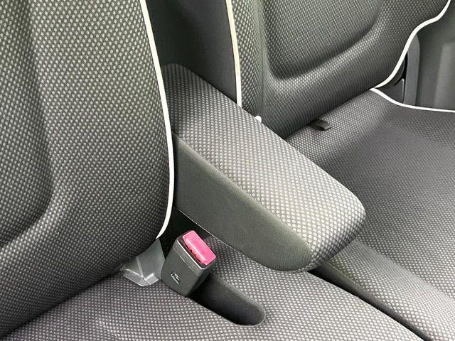 ハスラー（新潟県新潟市東区）