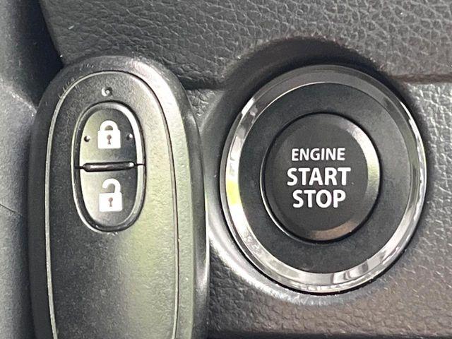 ハスラー（新潟県新潟市東区）