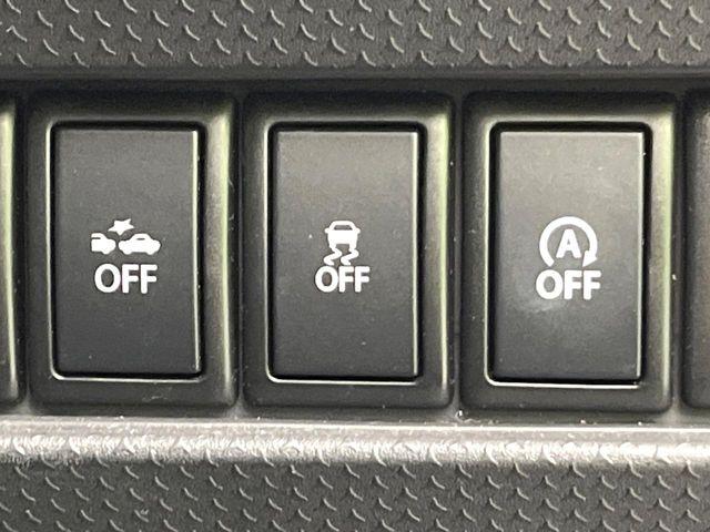 ハスラー（新潟県新潟市東区）