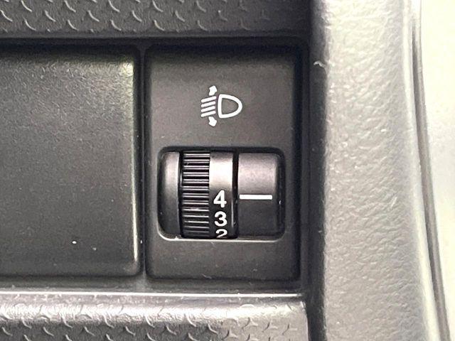 ハスラー（新潟県新潟市東区）