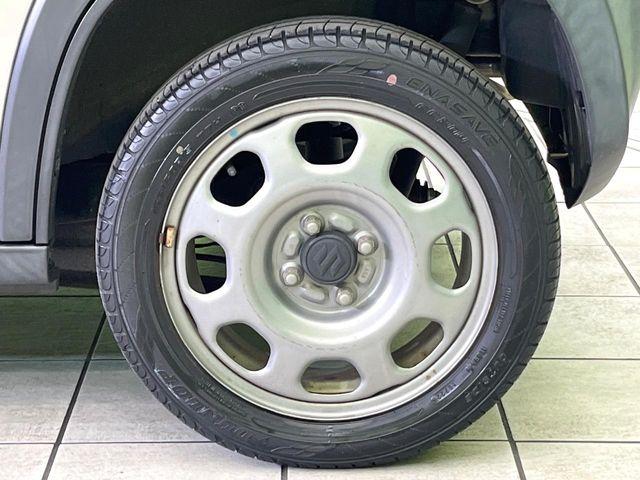 ハスラー（新潟県新潟市東区）