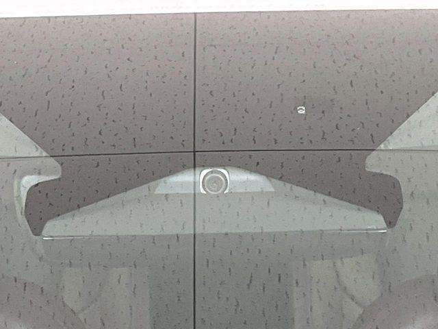 レヴォーグ(新潟県長岡市)