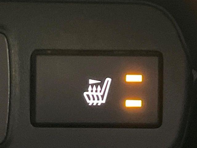 レヴォーグ(新潟県長岡市)