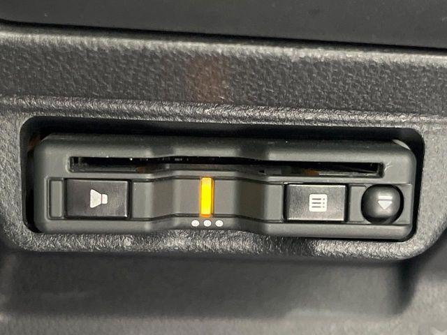 レヴォーグ(新潟県長岡市)