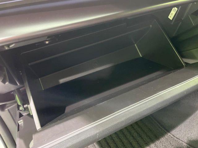 レヴォーグ(新潟県長岡市)