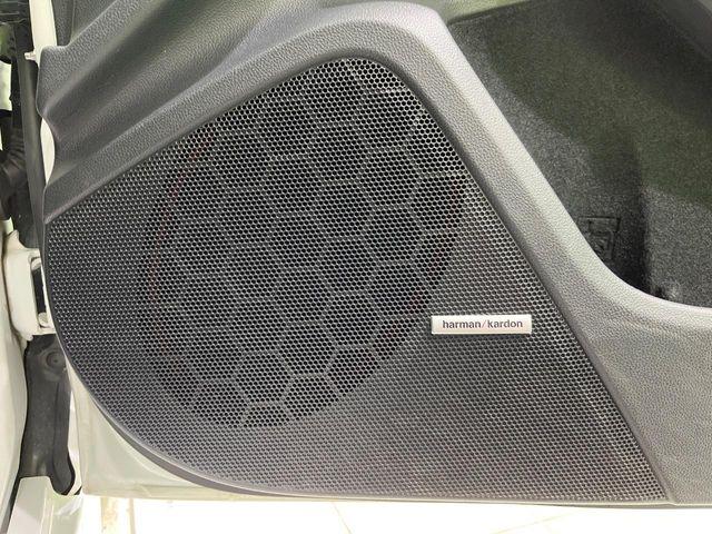 レヴォーグ(新潟県長岡市)