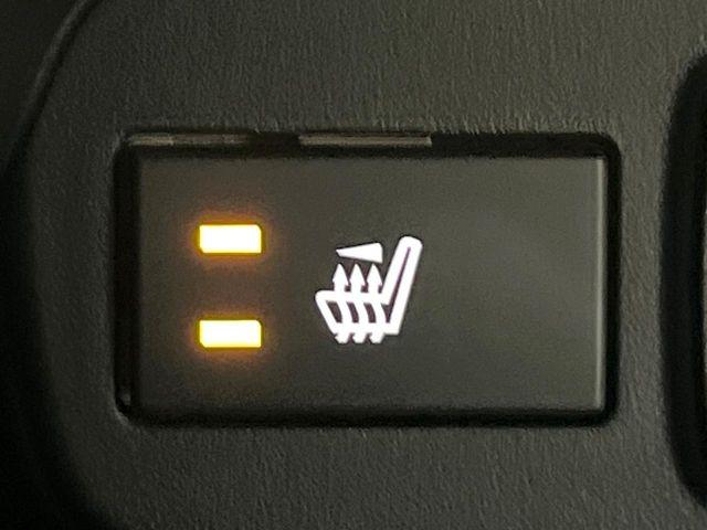 レヴォーグ(新潟県長岡市)