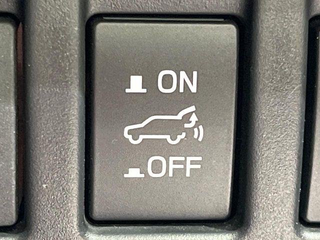 レヴォーグ(新潟県長岡市)