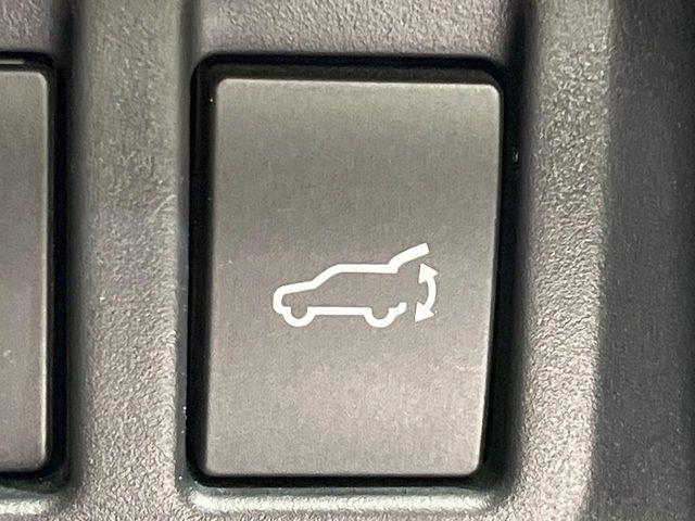 レヴォーグ(新潟県長岡市)