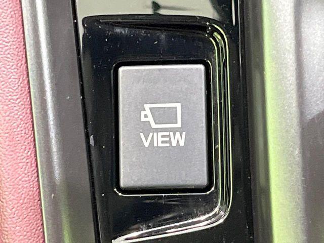 レヴォーグ(新潟県長岡市)