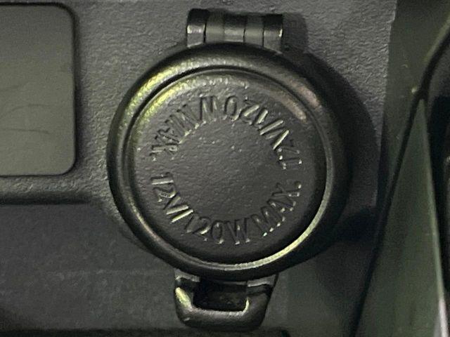 レヴォーグ(新潟県長岡市)