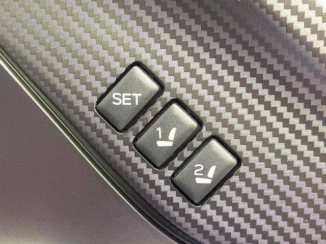 レヴォーグ(新潟県長岡市)