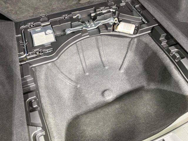 レヴォーグ(新潟県長岡市)