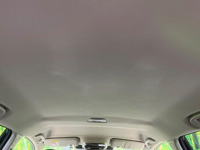 レヴォーグ(新潟県長岡市)