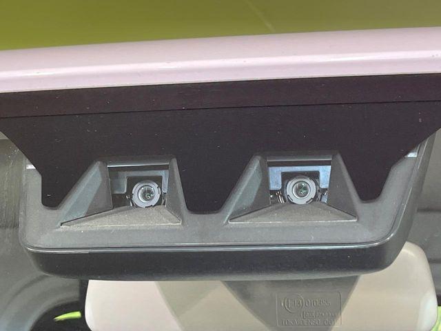 ハイゼットトラック（新潟県新潟市南区）