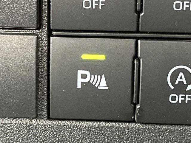 ハイゼットトラック（新潟県新潟市南区）