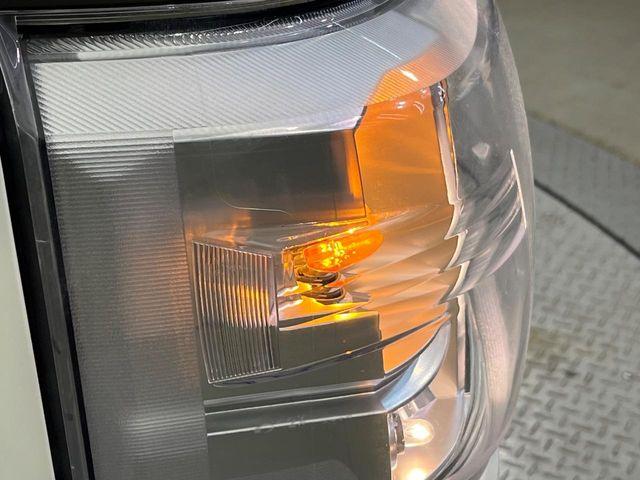 ハイゼットトラック（新潟県新潟市南区）