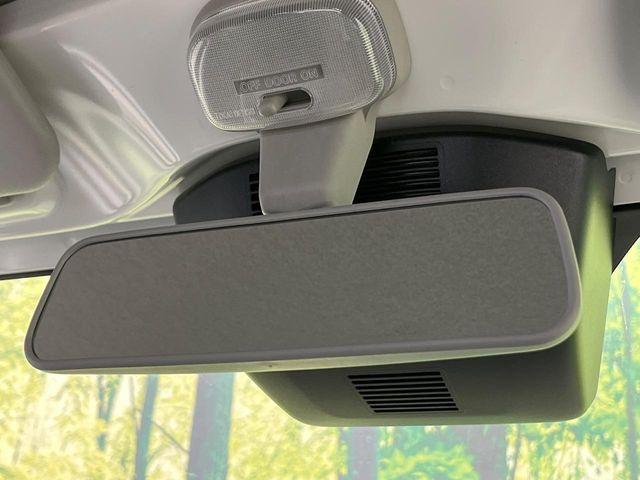 ハイゼットトラック（新潟県新潟市南区）