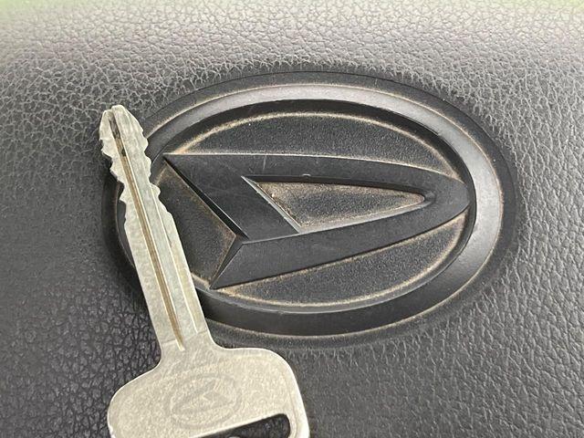 ハイゼットトラック（新潟県新潟市南区）