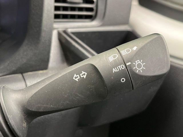 ハイゼットトラック（新潟県新潟市南区）