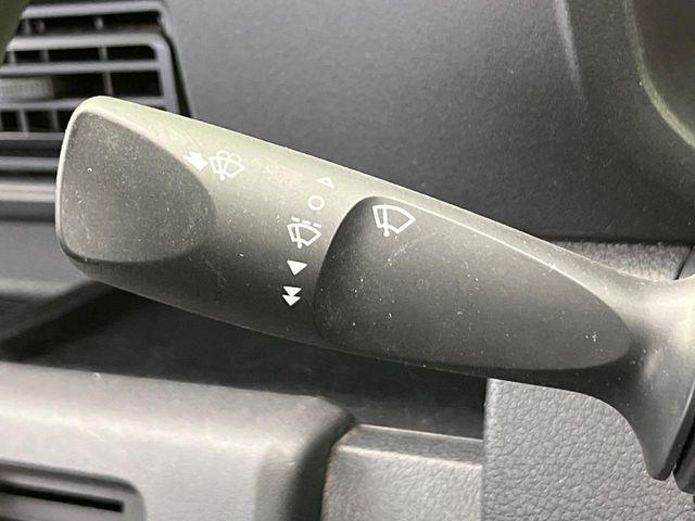 ハイゼットトラック（新潟県新潟市南区）