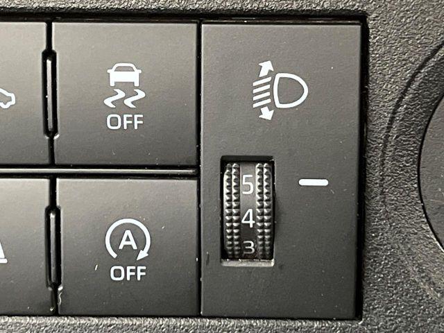 ハイゼットトラック（新潟県新潟市南区）