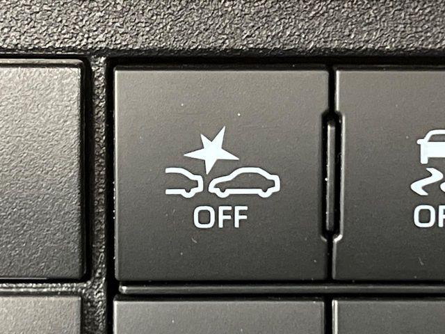 ハイゼットトラック（新潟県新潟市南区）