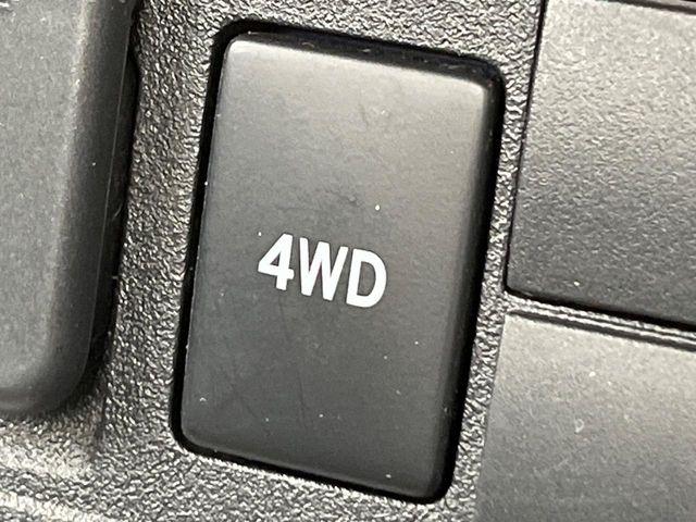 ハイゼットトラック（新潟県新潟市南区）