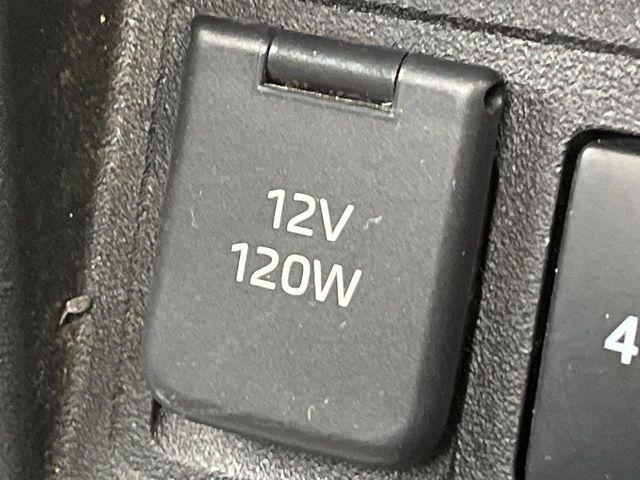 ハイゼットトラック（新潟県新潟市南区）