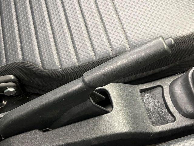 ハイゼットトラック（新潟県新潟市南区）