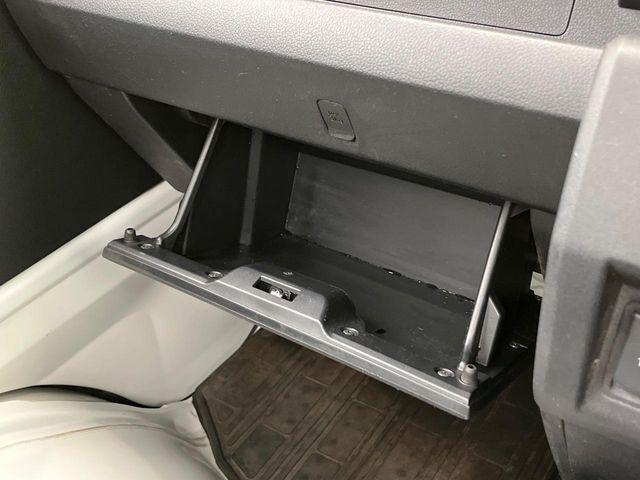 ハイゼットトラック（新潟県新潟市南区）