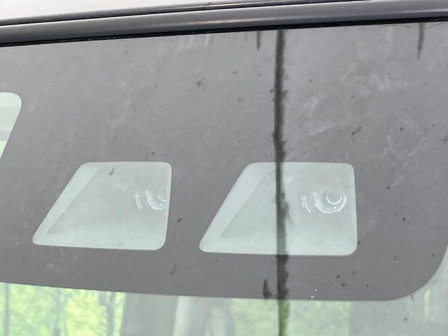 タント(新潟県新潟市南区)