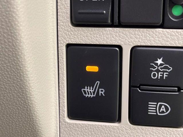 タント(新潟県新潟市南区)