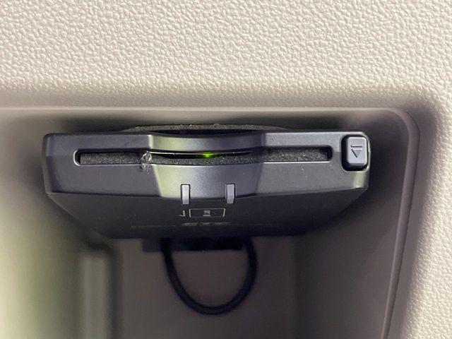 タント(新潟県新潟市南区)