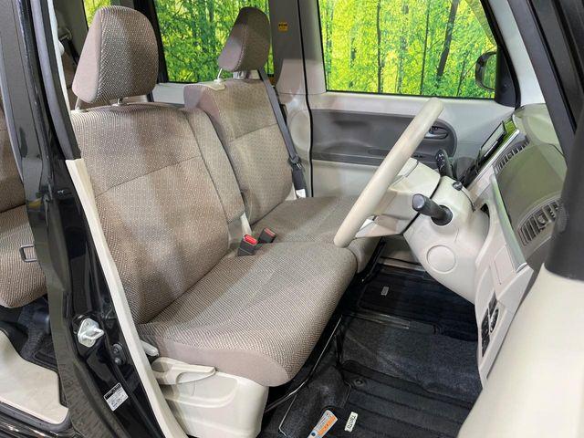 タント(新潟県新潟市南区)