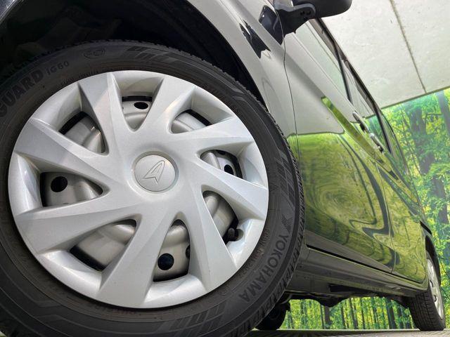 タント(新潟県新潟市南区)